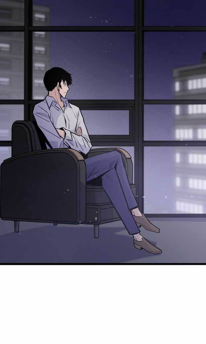 Hồi Quy Giả Chapter 17 - 61