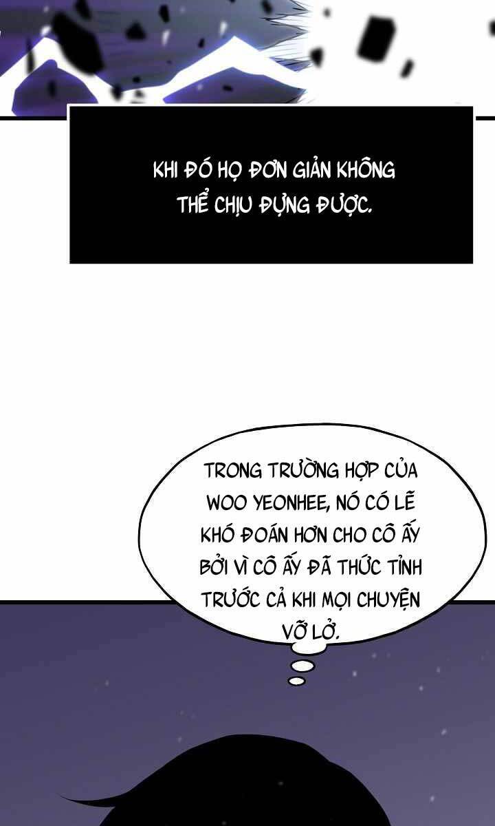 Hồi Quy Giả Chapter 17 - 70