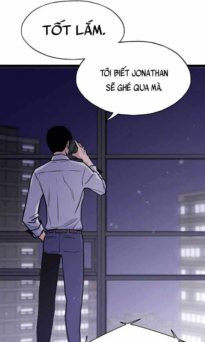 Hồi Quy Giả Chapter 17 - 78