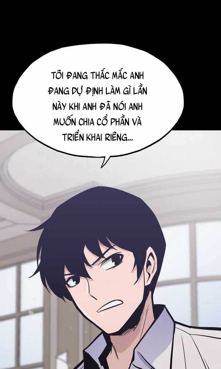 Hồi Quy Giả Chapter 17 - 88