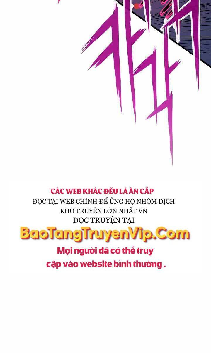 Hồi Quy Giả Chapter 19 - 117