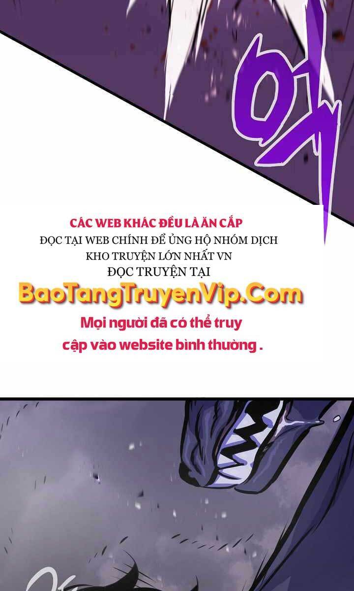 Hồi Quy Giả Chapter 19 - 35