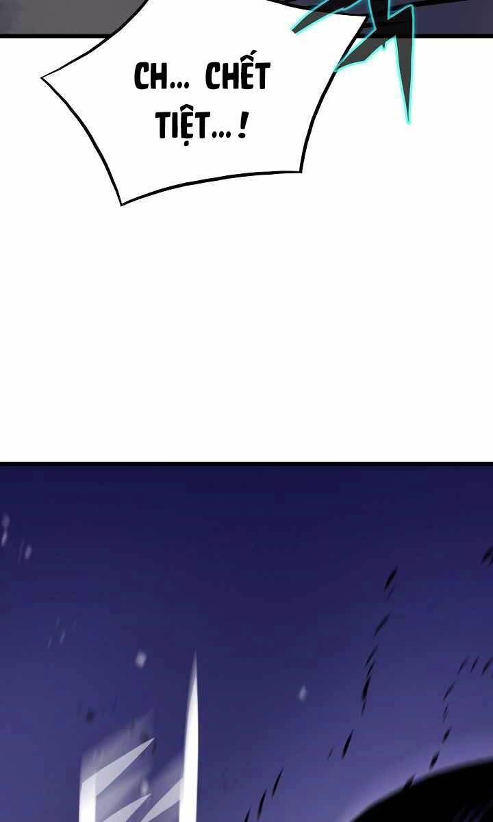 Hồi Quy Giả Chapter 19 - 40
