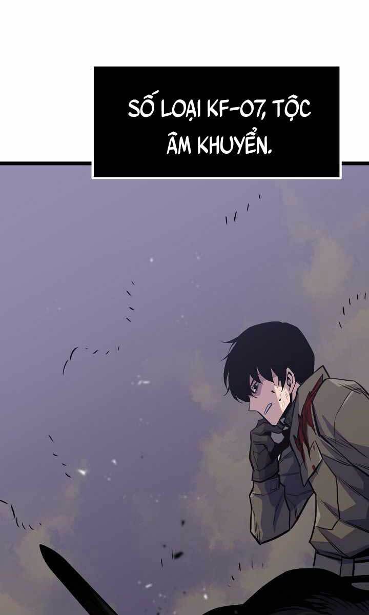 Hồi Quy Giả Chapter 19 - 46