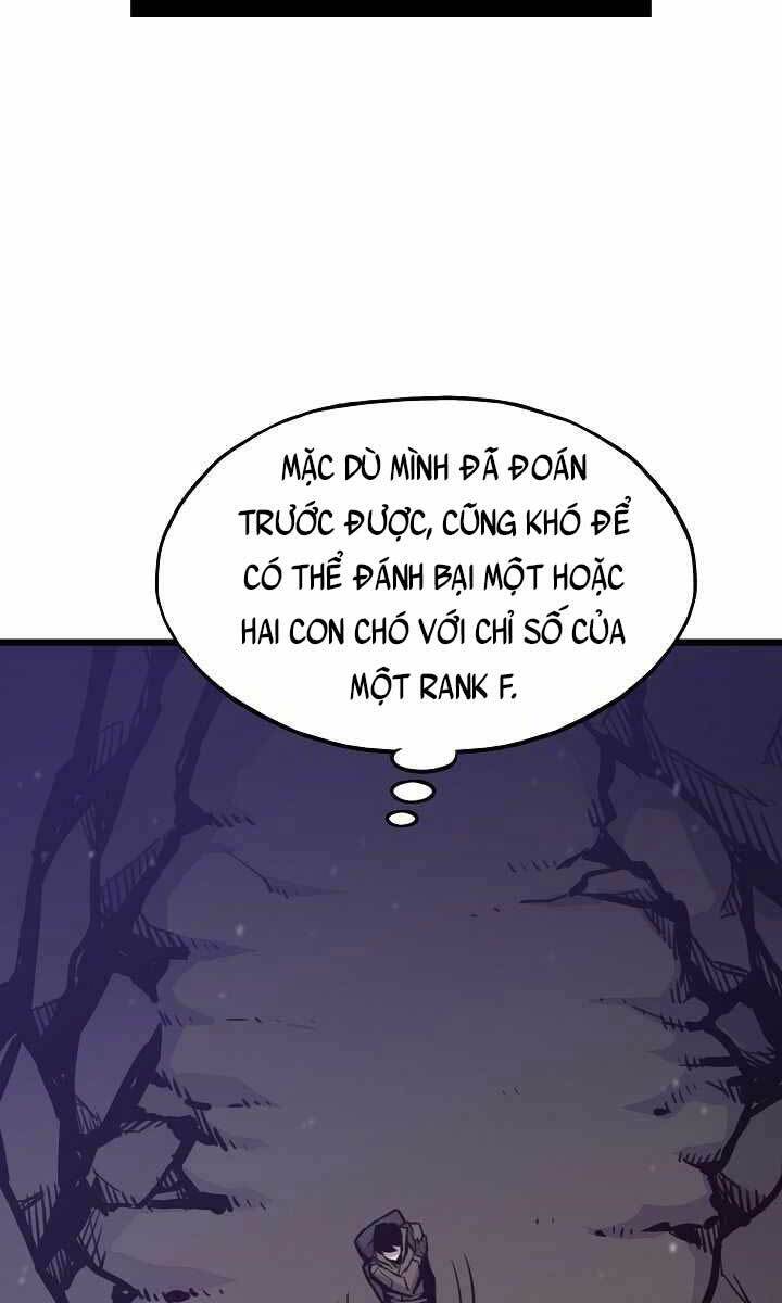 Hồi Quy Giả Chapter 19 - 48