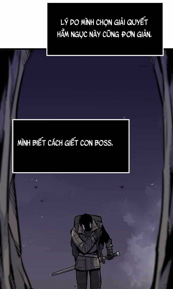 Hồi Quy Giả Chapter 19 - 57