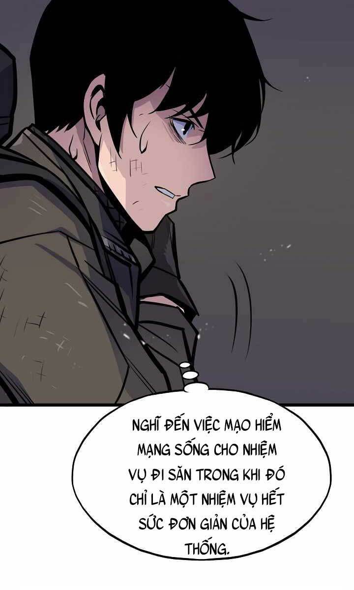 Hồi Quy Giả Chapter 19 - 59