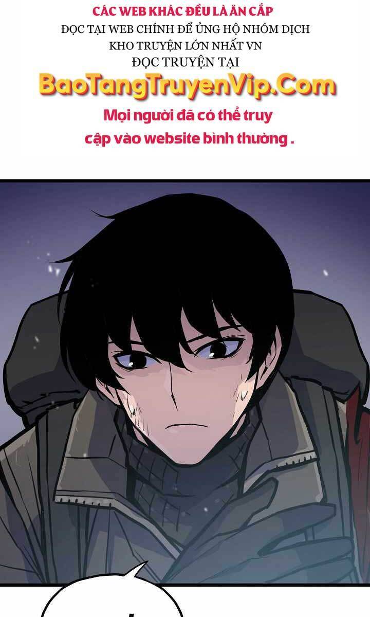 Hồi Quy Giả Chapter 19 - 60