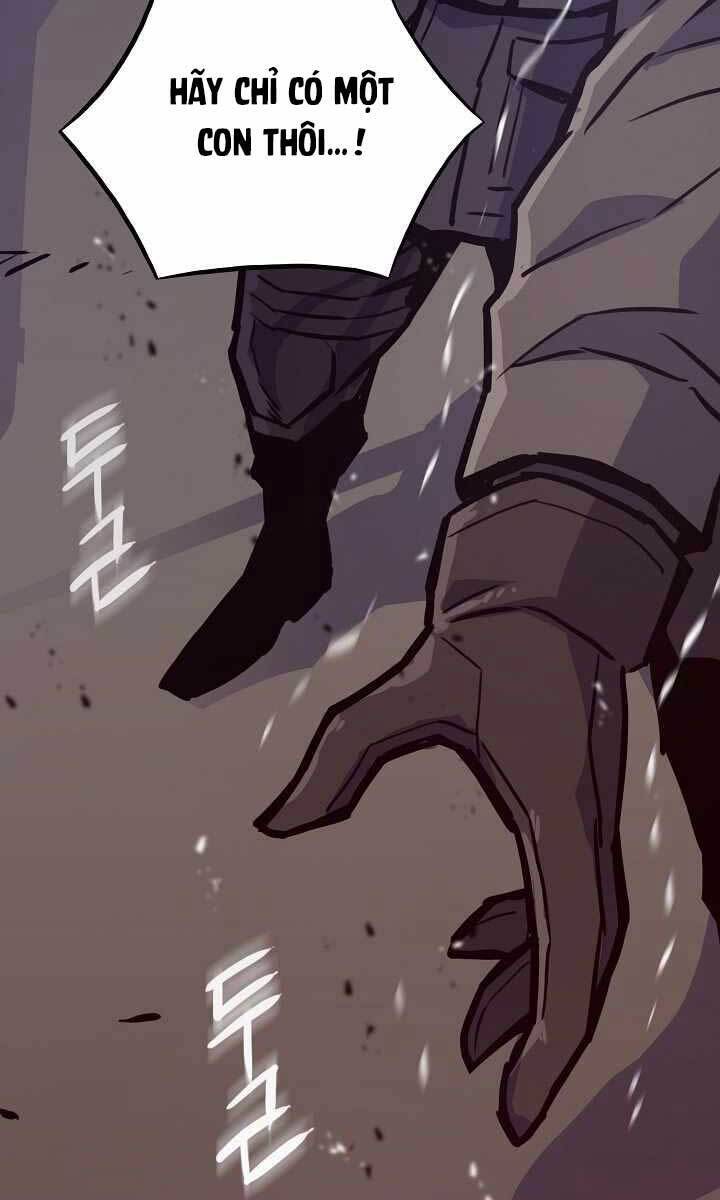 Hồi Quy Giả Chapter 19 - 72