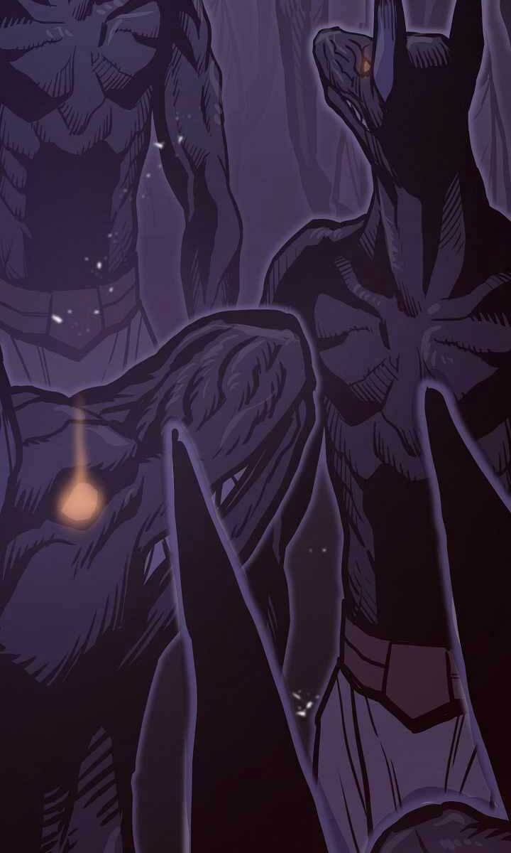 Hồi Quy Giả Chapter 19 - 79