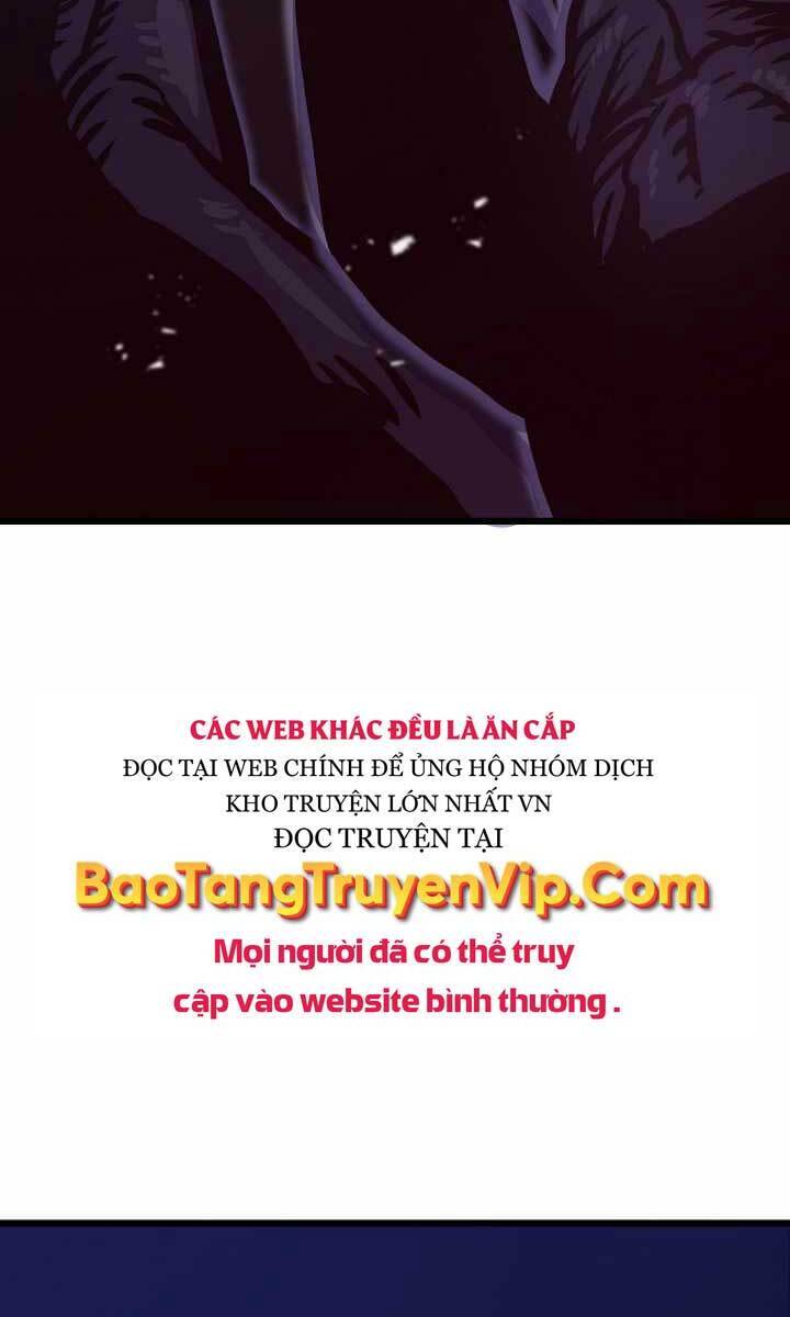 Hồi Quy Giả Chapter 19 - 80