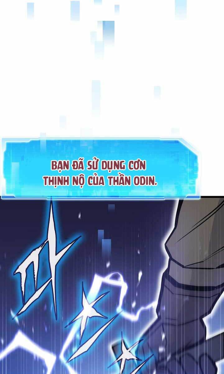 Hồi Quy Giả Chapter 19 - 84