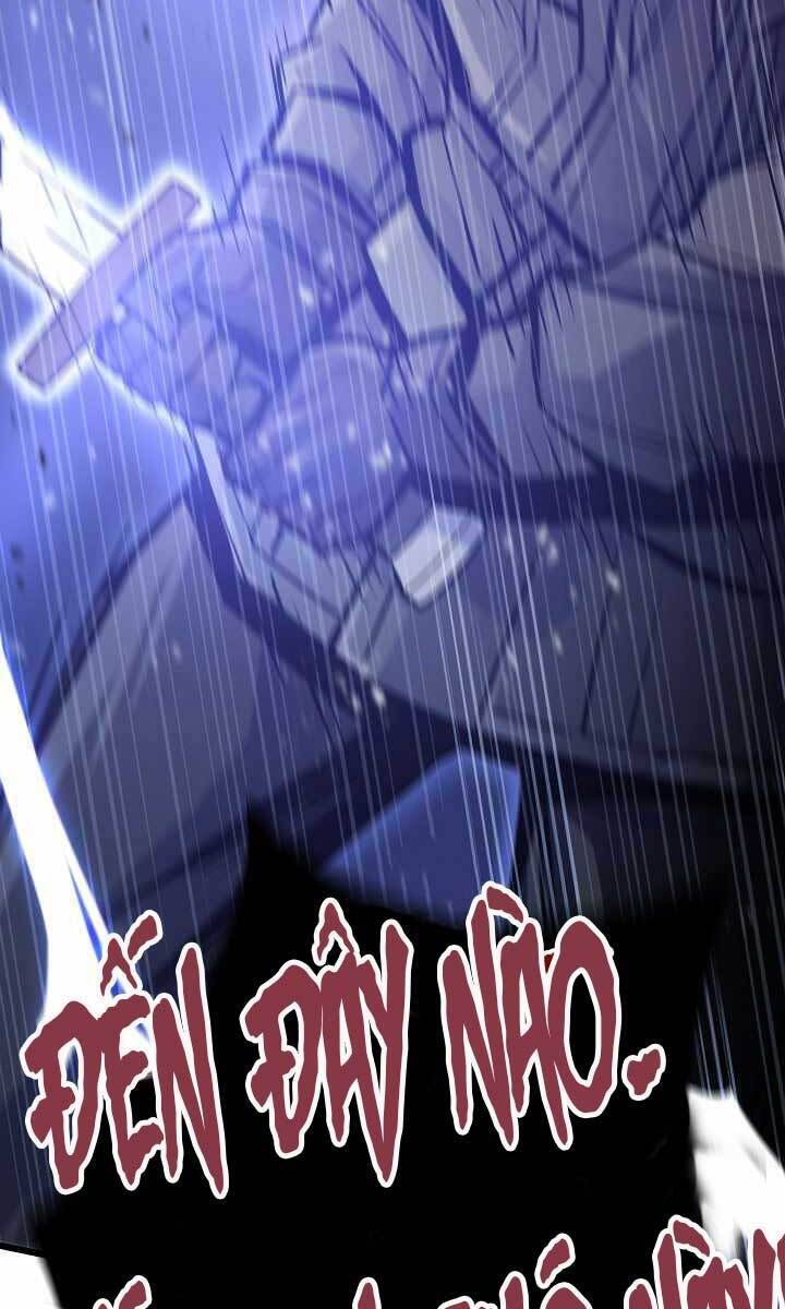 Hồi Quy Giả Chapter 19 - 88