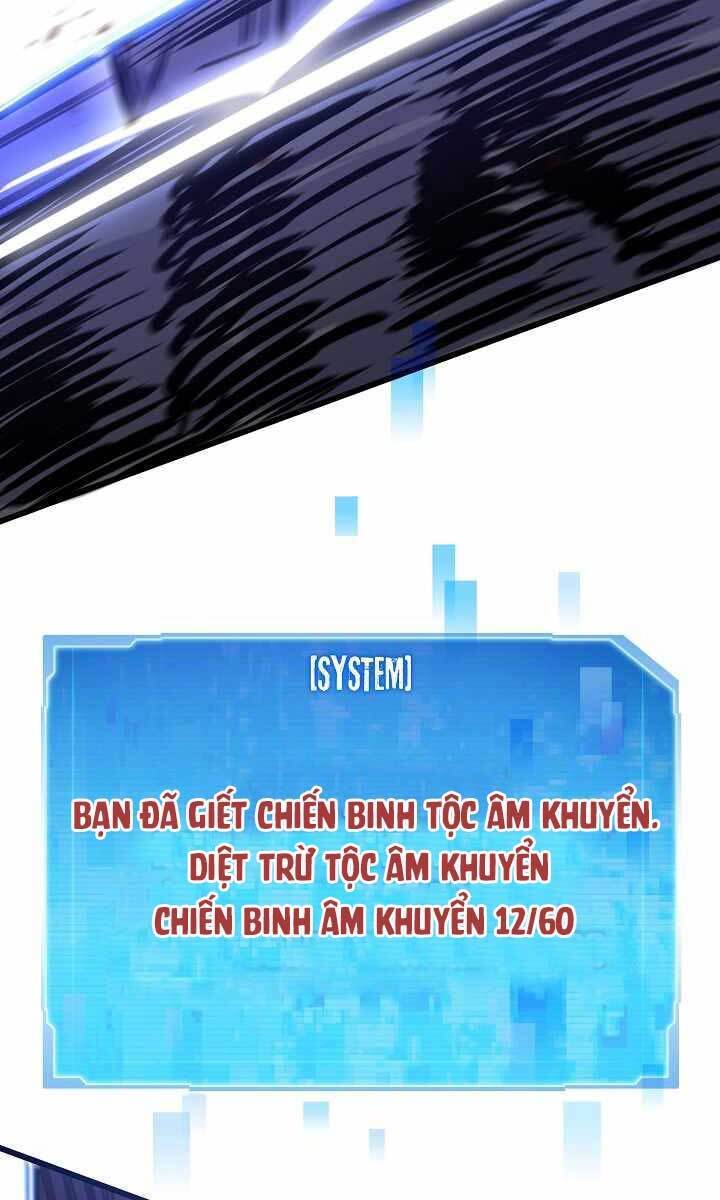 Hồi Quy Giả Chapter 19 - 95