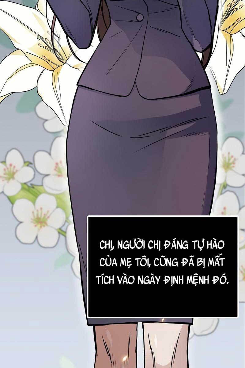 Hồi Quy Giả Chapter 2 - 109