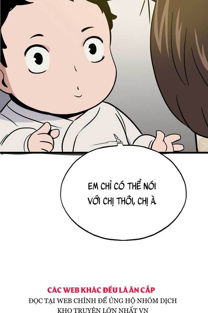 Hồi Quy Giả Chapter 2 - 116