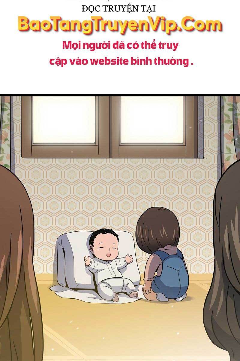 Hồi Quy Giả Chapter 2 - 117