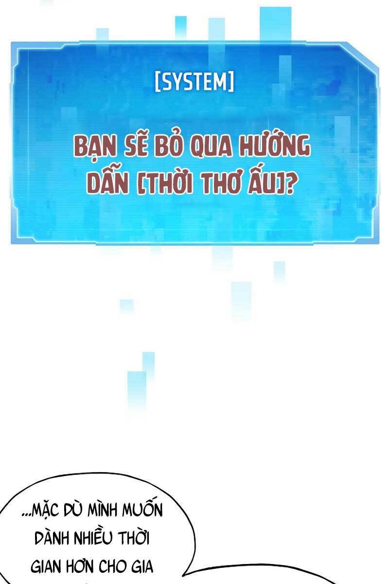 Hồi Quy Giả Chapter 2 - 125