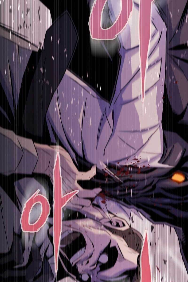 Hồi Quy Giả Chapter 2 - 20