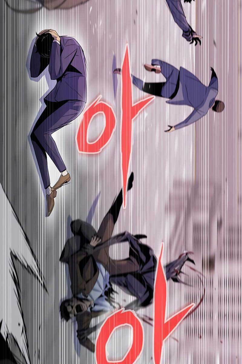 Hồi Quy Giả Chapter 2 - 22