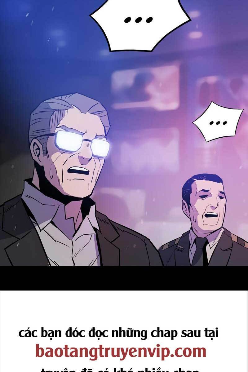 Hồi Quy Giả Chapter 2 - 54