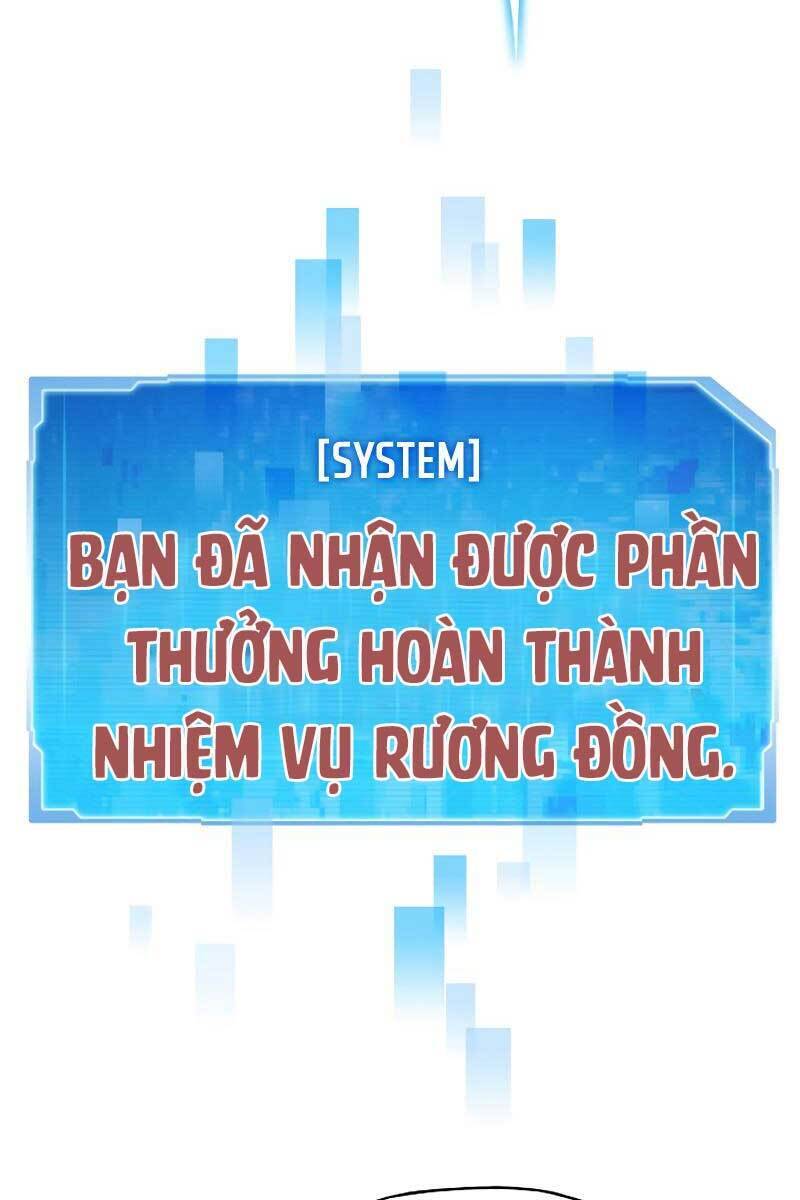 Hồi Quy Giả Chapter 2 - 86