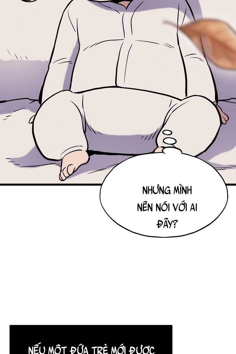Hồi Quy Giả Chapter 2 - 98