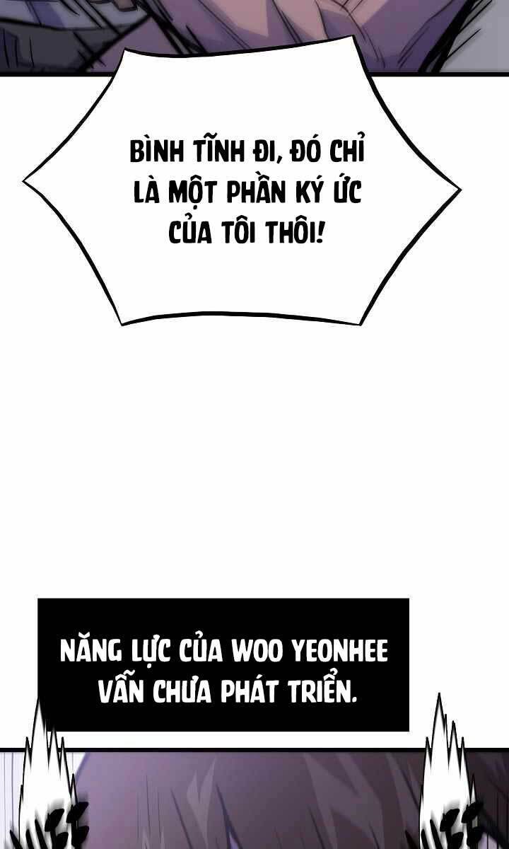 Hồi Quy Giả Chapter 21 - 11