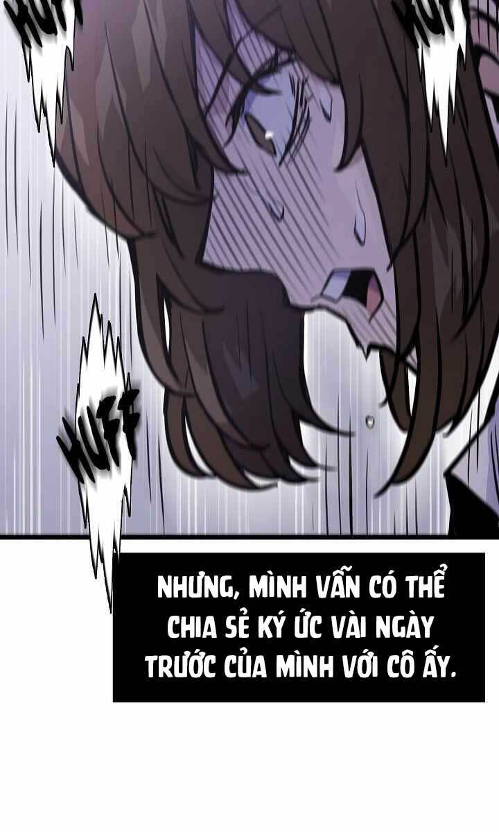 Hồi Quy Giả Chapter 21 - 12