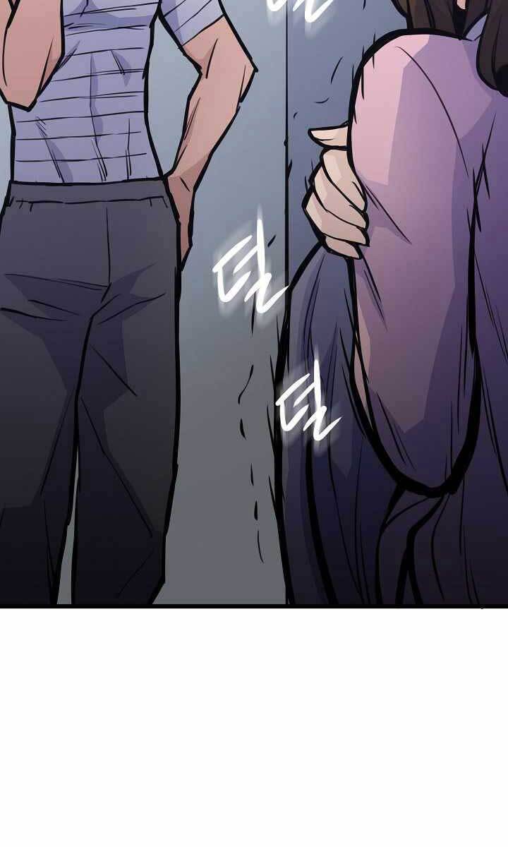Hồi Quy Giả Chapter 21 - 14