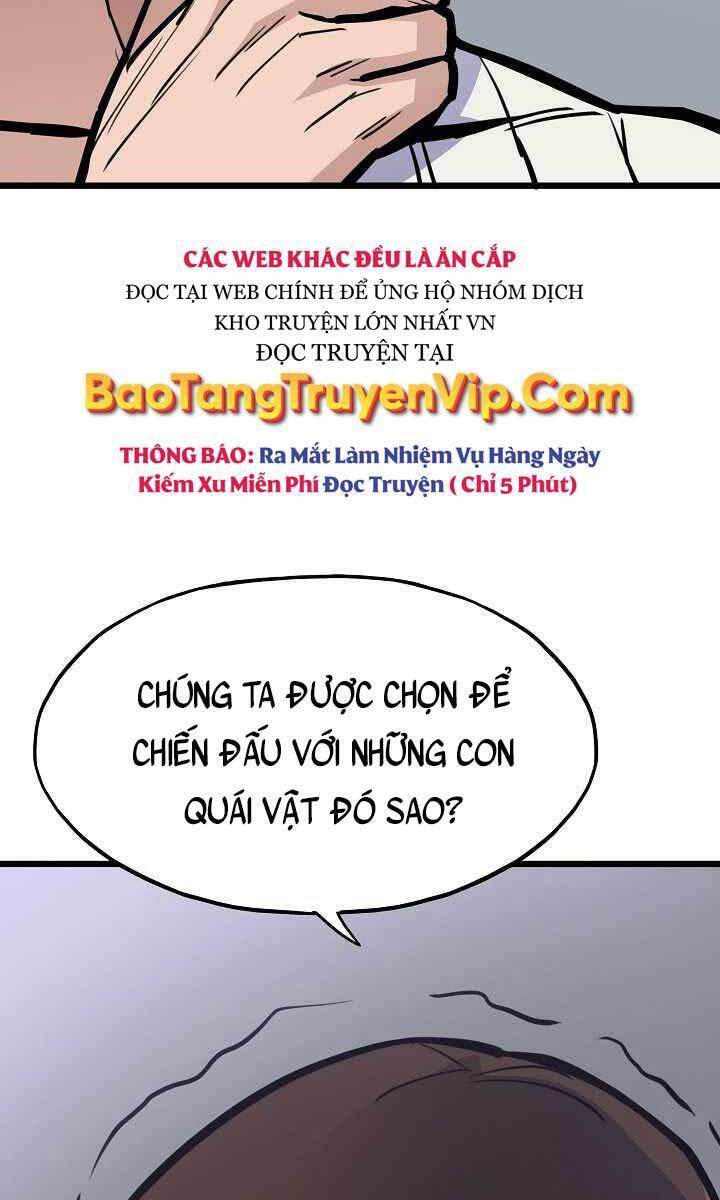 Hồi Quy Giả Chapter 21 - 16