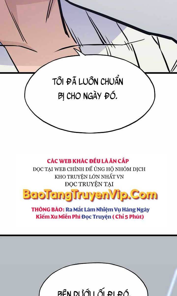 Hồi Quy Giả Chapter 21 - 19
