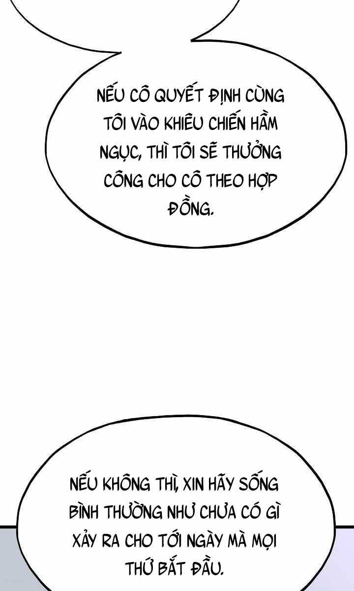 Hồi Quy Giả Chapter 21 - 27