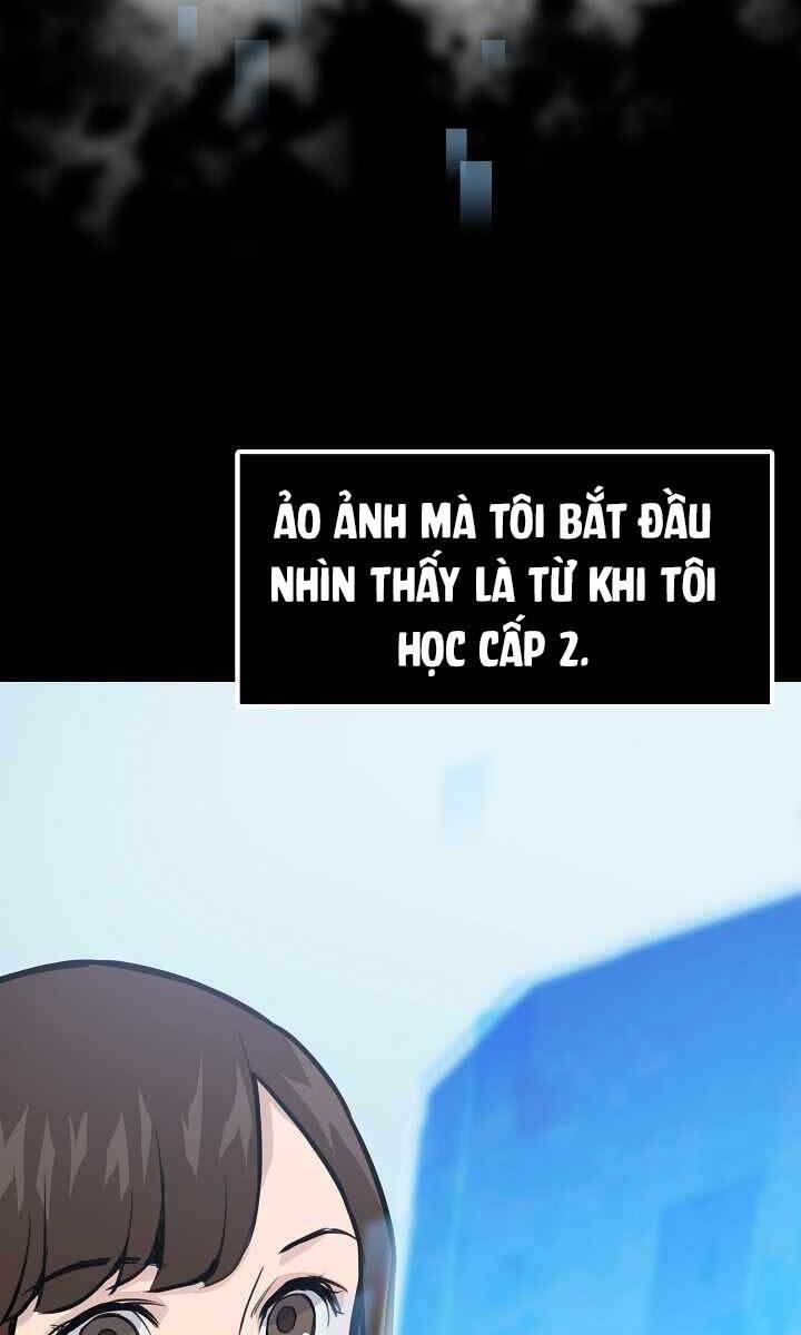 Hồi Quy Giả Chapter 21 - 36