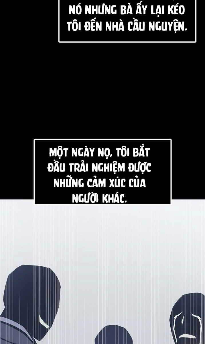 Hồi Quy Giả Chapter 21 - 39