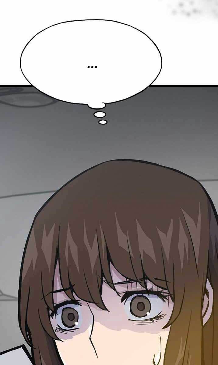 Hồi Quy Giả Chapter 21 - 45