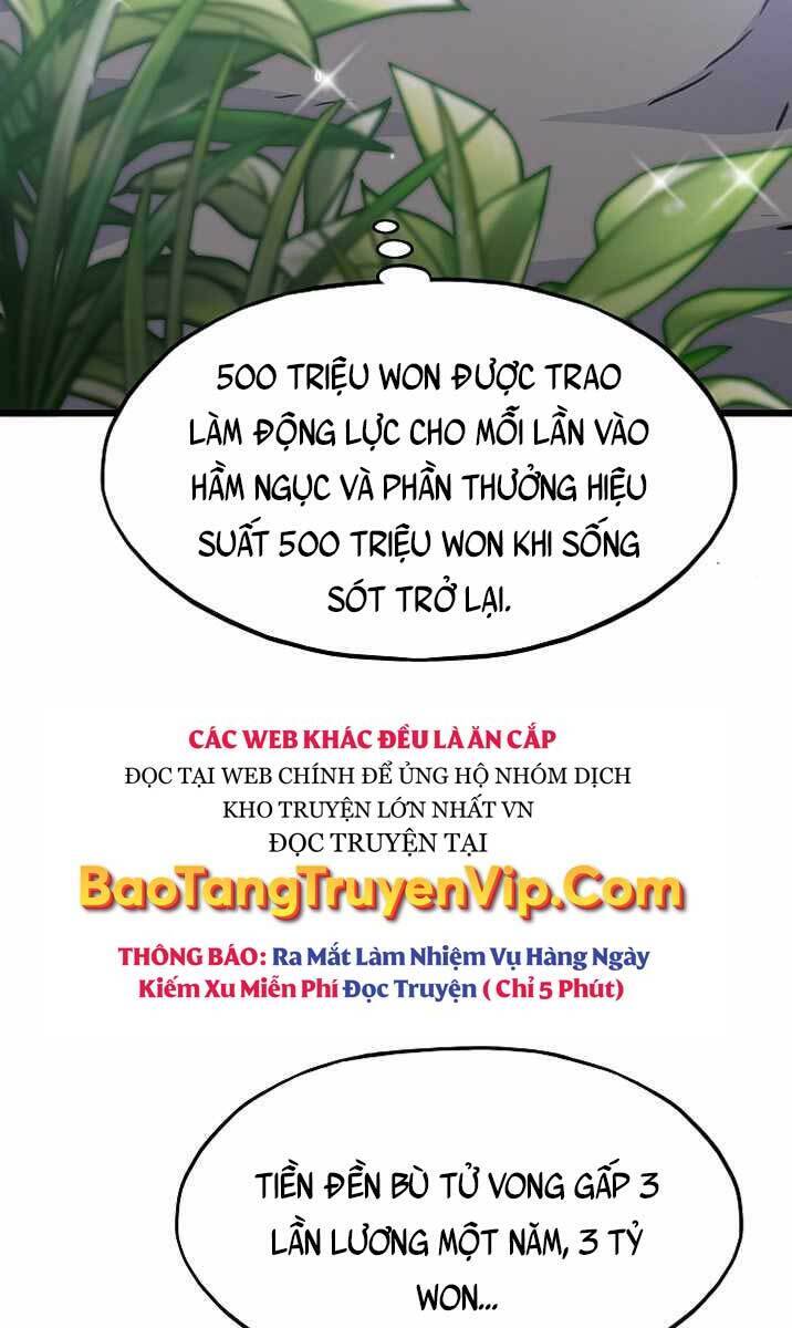Hồi Quy Giả Chapter 21 - 48