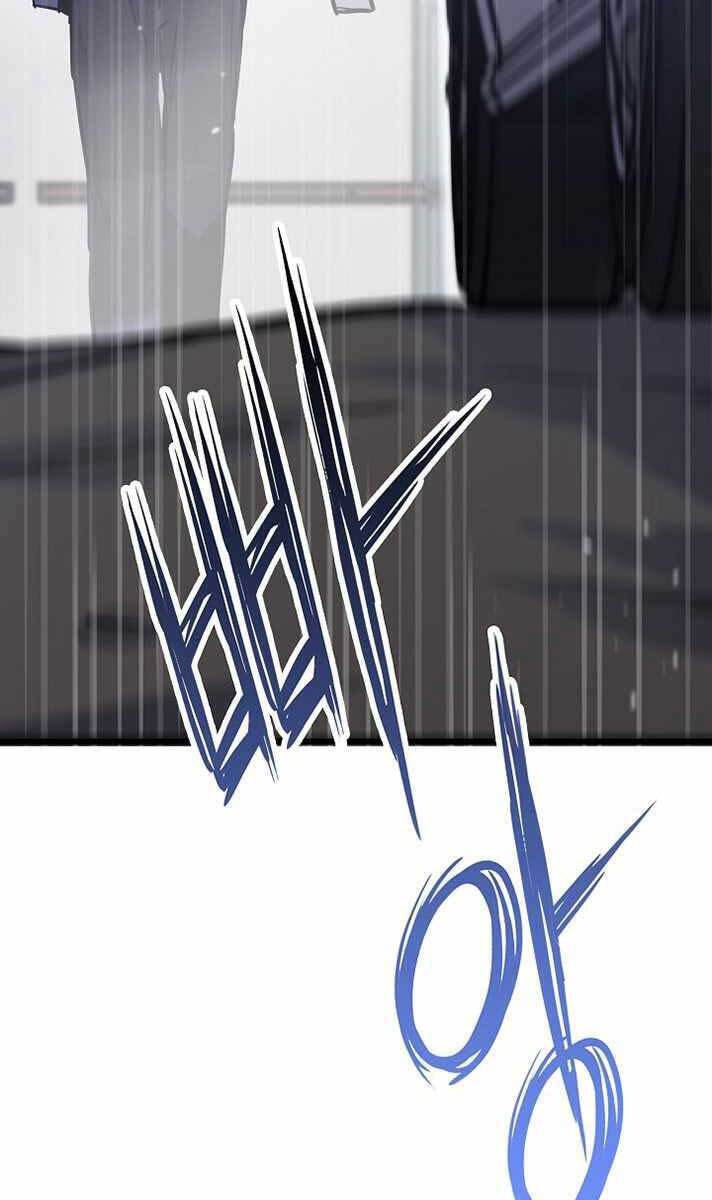 Hồi Quy Giả Chapter 21 - 57