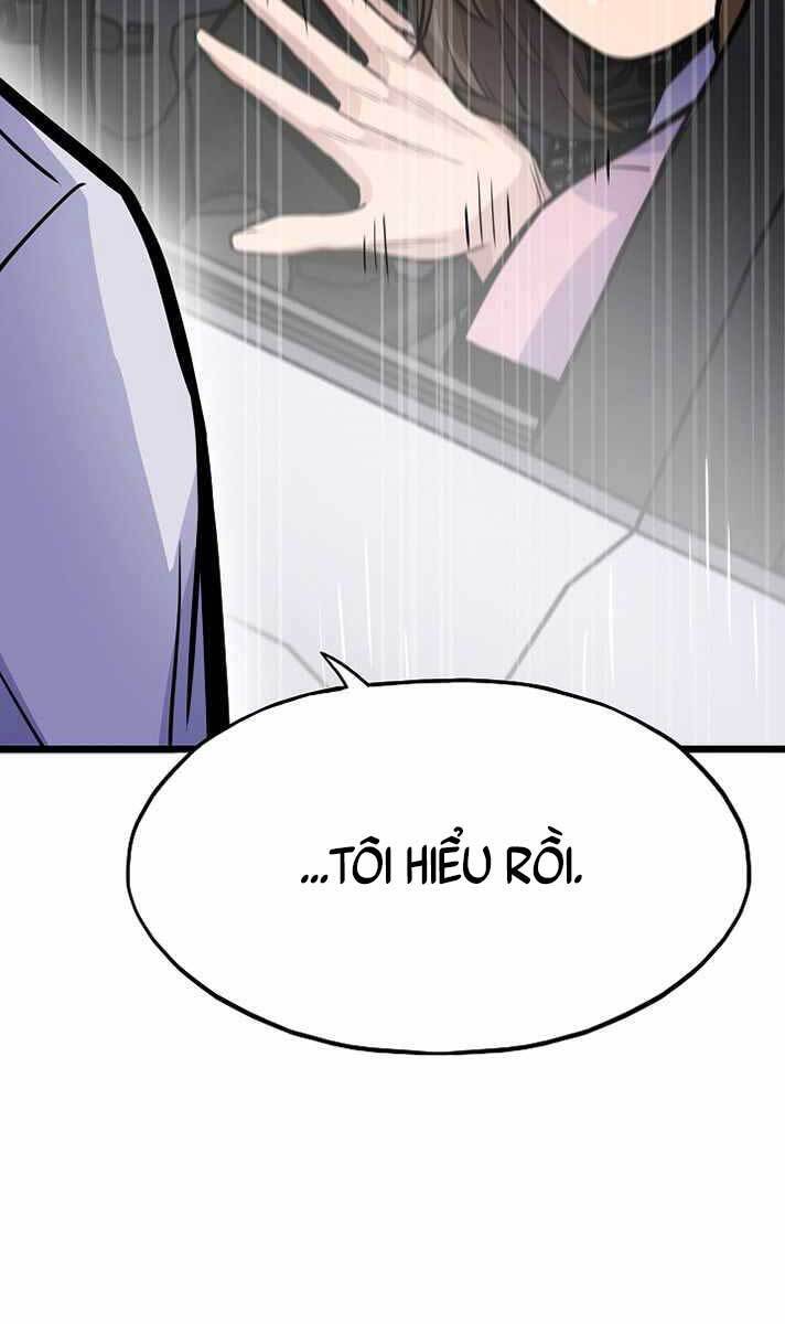 Hồi Quy Giả Chapter 21 - 61