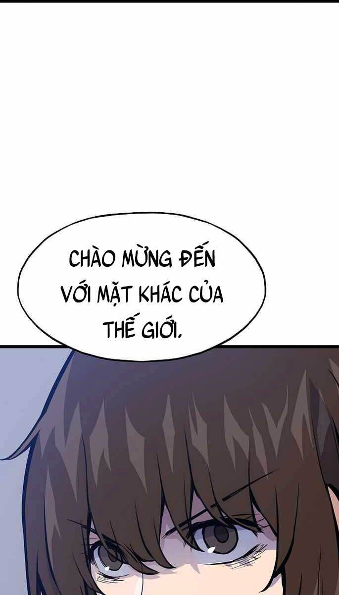 Hồi Quy Giả Chapter 21 - 63