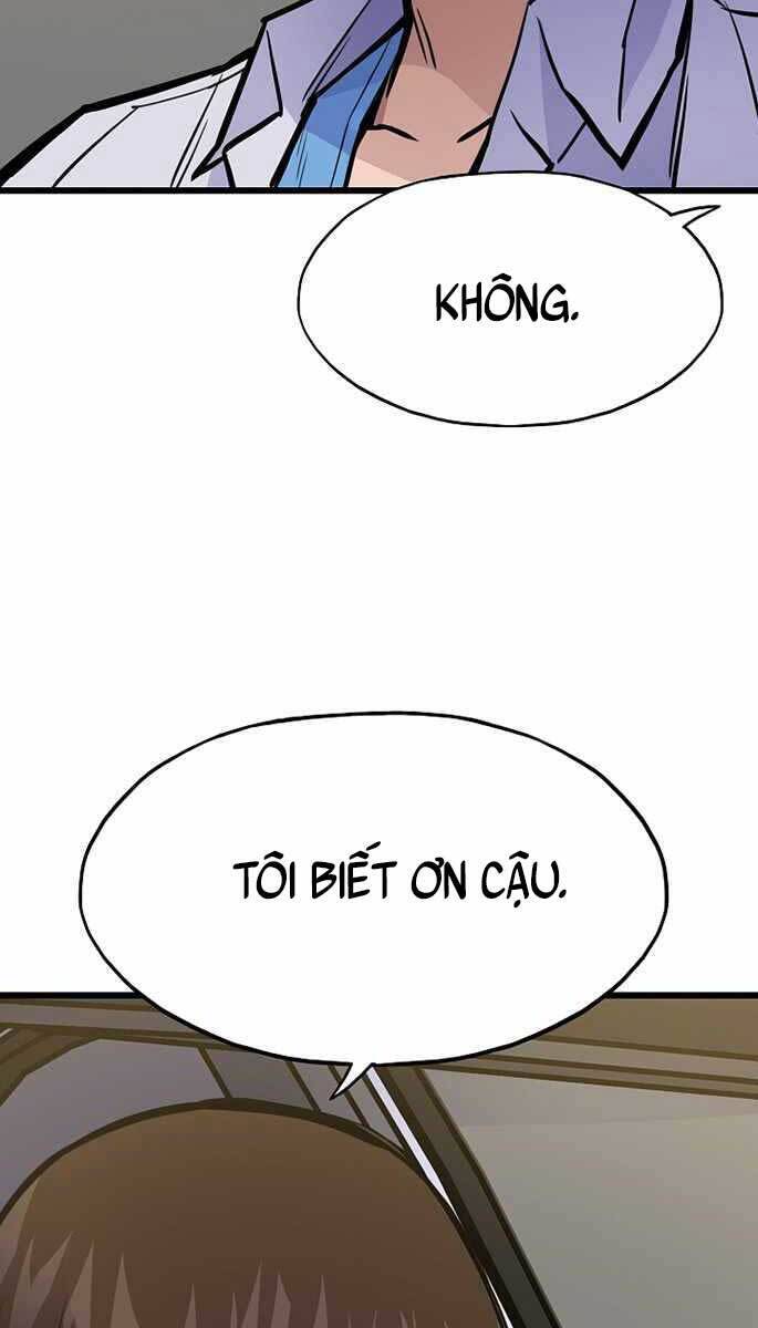 Hồi Quy Giả Chapter 21 - 69