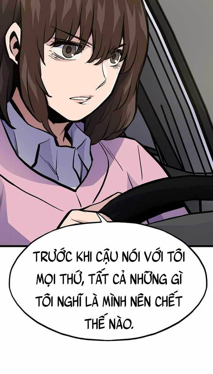 Hồi Quy Giả Chapter 21 - 70