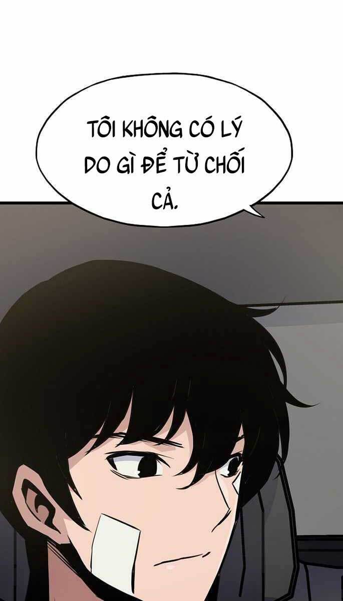 Hồi Quy Giả Chapter 21 - 71