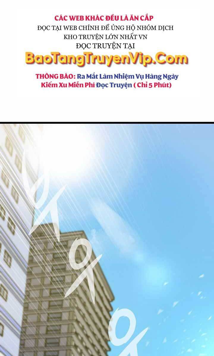 Hồi Quy Giả Chapter 21 - 82