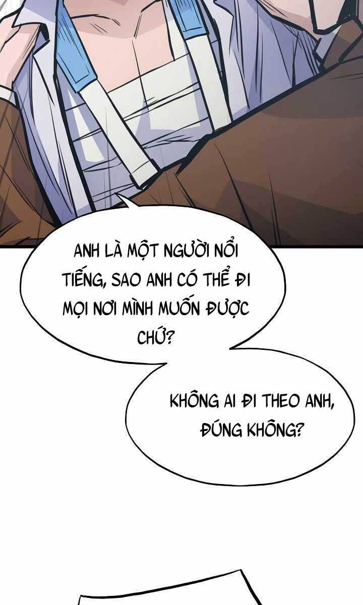 Hồi Quy Giả Chapter 21 - 89
