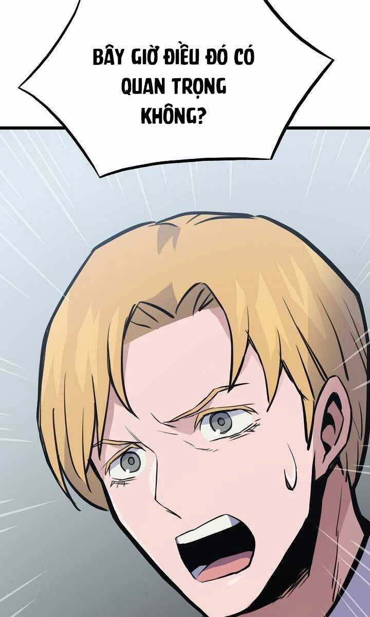 Hồi Quy Giả Chapter 21 - 90