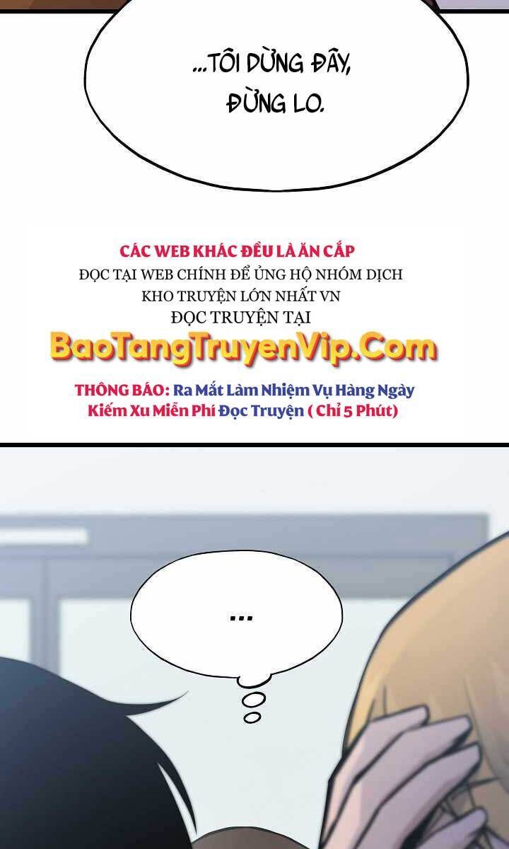 Hồi Quy Giả Chapter 21 - 93
