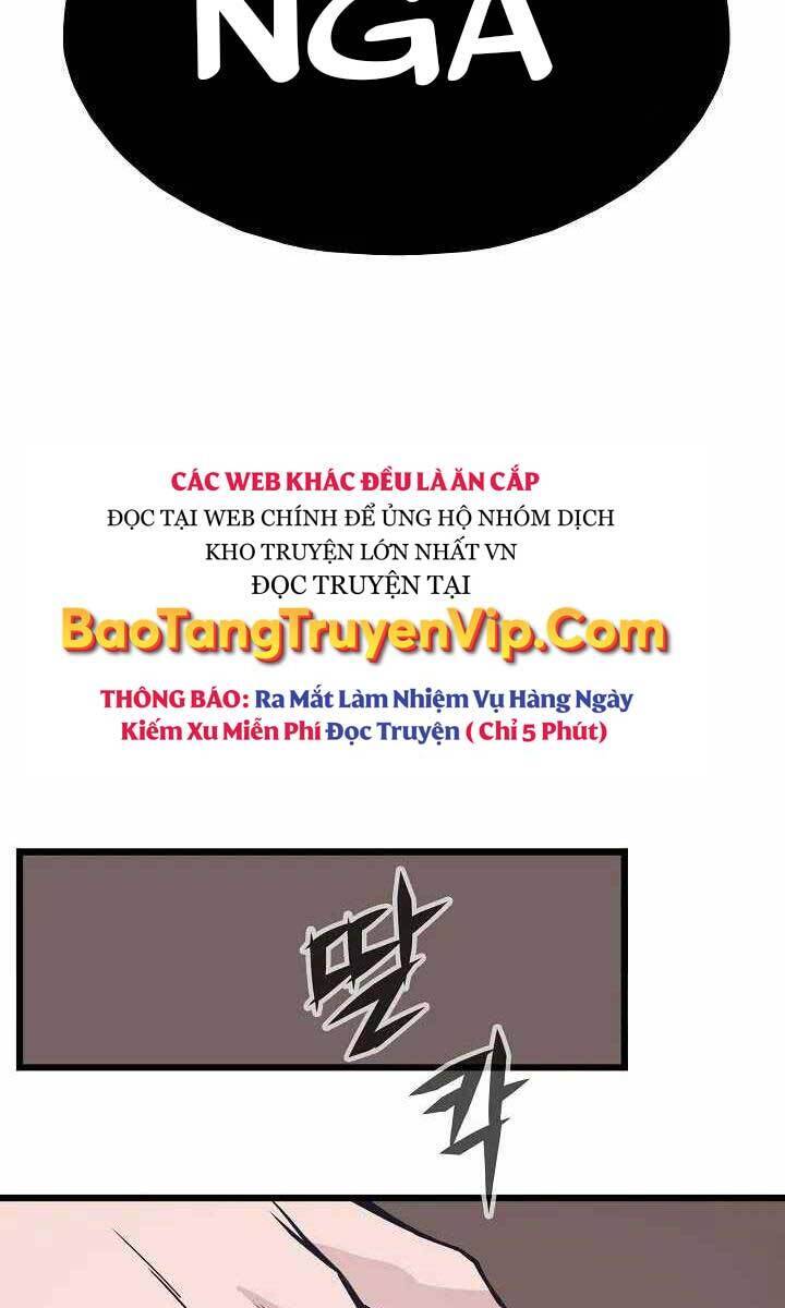 Hồi Quy Giả Chapter 22 - 20
