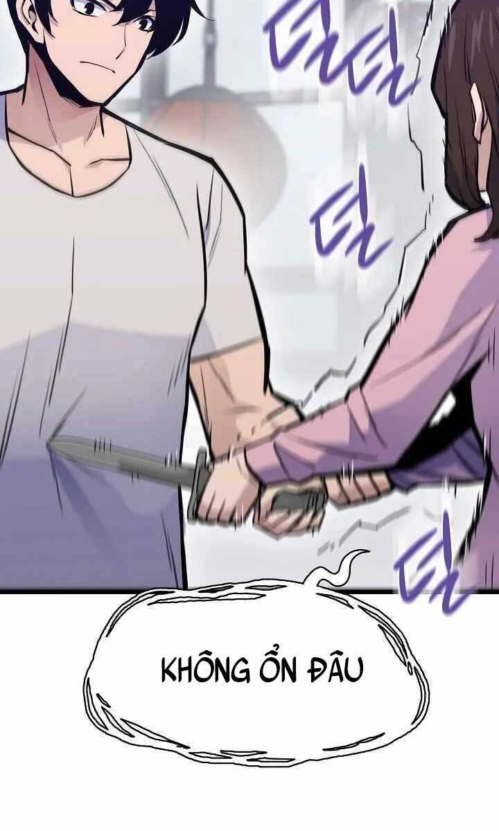 Hồi Quy Giả Chapter 22 - 50