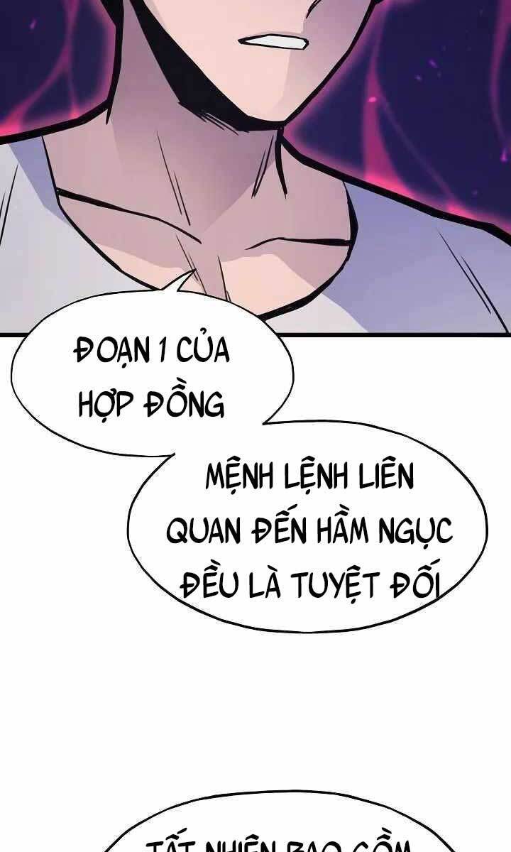 Hồi Quy Giả Chapter 22 - 52